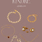 Velas Aromáticas + Jewelry
