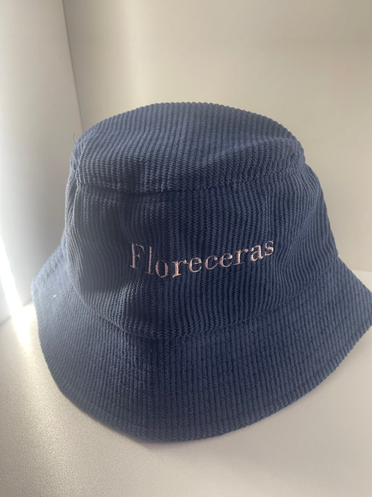 Floreceras