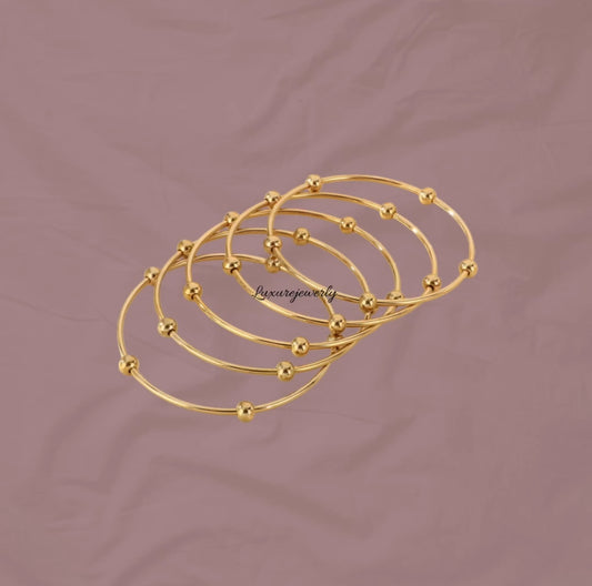 Bangle Balin