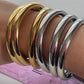 Bangle set de 3