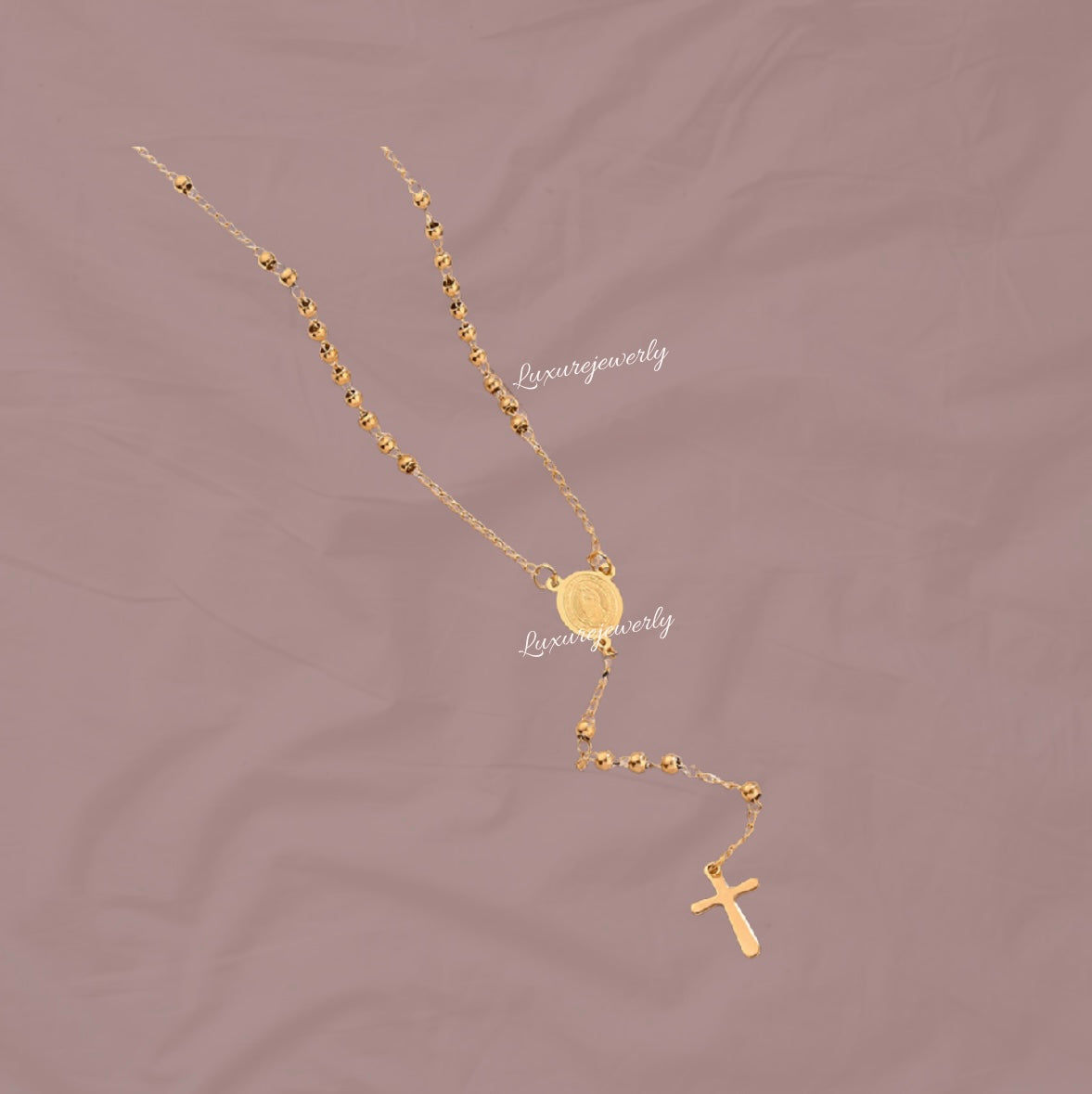 Crucifijo