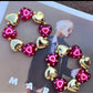 Heart swette