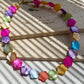 Color Necklace