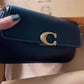 Coa New york