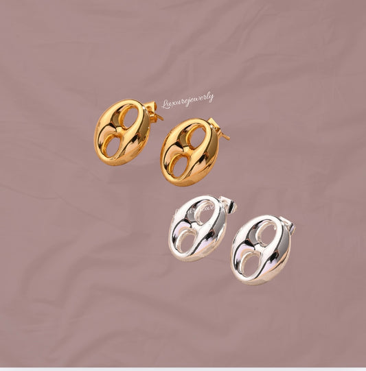 Gucci Earrings
