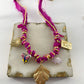 Charms