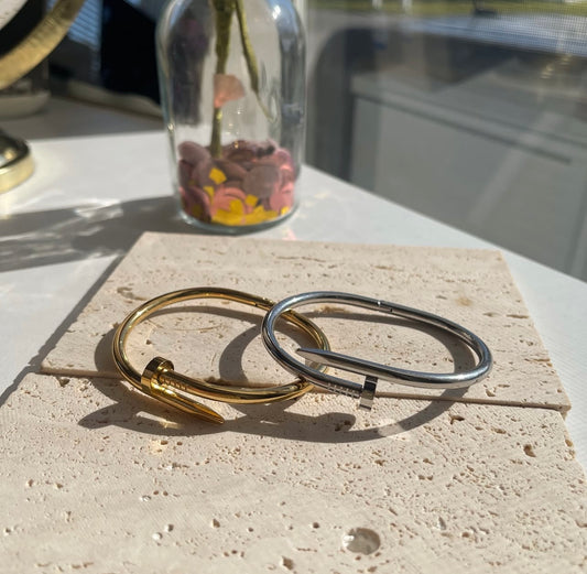 Bangle Luxure