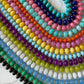 Candy necklace