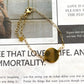 Bracelets PN