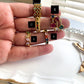 Ring color
